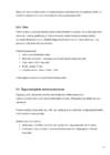 Projektijuhtimise e-konspekt #53