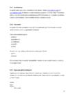 Projektijuhtimise e-konspekt #54