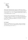Projektijuhtimise e-konspekt #55