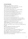 Projektijuhtimise e-konspekt #58