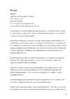 Projektijuhtimise e-konspekt #59
