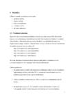 Projektijuhtimise e-konspekt #7
