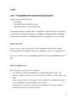 Projektijuhtimise e-konspekt #62