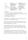 Projektijuhtimise e-konspekt #64