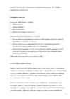 Projektijuhtimise e-konspekt #67