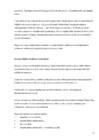 Projektijuhtimise e-konspekt #68