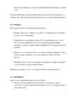 Projektijuhtimise e-konspekt #8