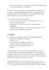 Projektijuhtimise e-konspekt #9