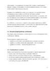 Projektijuhtimise e-konspekt #10