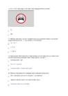800 ARK i eksamis esinevat küsimust #15