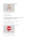 800 ARK i eksamis esinevat küsimust #22