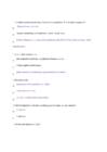 800 ARK i eksamis esinevat küsimust #6
