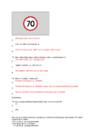 800 ARK i eksamis esinevat küsimust #78
