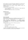 Süüteomenetluse üldtingmised ja põhimõtted #3