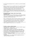 Organisatsiooni juhtimine KT2 #11
