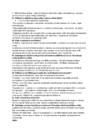 Organisatsiooni juhtimine KT2 #12