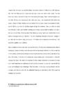 Organisatsiooni juhtimine KT2 #13