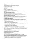 Organisatsiooni juhtimine KT2 #14