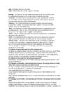 Organisatsiooni juhtimine KT2 #4