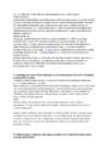 Organisatsiooni juhtimine KT2 #5
