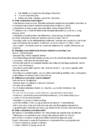 Organisatsiooni juhtimine KT2 #6