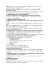 Organisatsiooni juhtimine KT2 #9