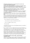 Organisatsiooni juhtimine KT2 #10