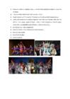 Bunraku ja Pekingi ooper Järvsoo #3