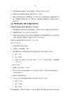 Müeloomtõbi Diagnoosimis- ja ravijuhis #8