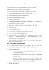 Müeloomtõbi Diagnoosimis- ja ravijuhis #9