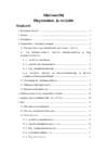 Müeloomtõbi Diagnoosimis- ja ravijuhis
