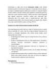 Konflikti lahendamine #4