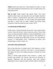 Konflikti lahendamine #6