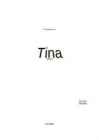 Tina