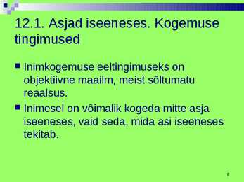 Immanuel Kant #8