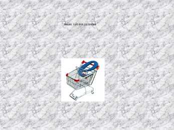 Price & Place- Company #6