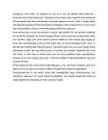 Minule meelepärane erakond #2