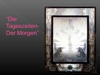 Philipp Otto Runge #7