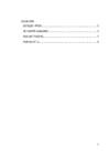 Loovtöö Kendama Turniir #2