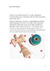 Loovtöö Kendama Turniir #4