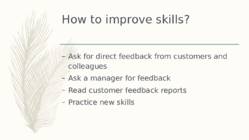Customer Service in Hospitality #6