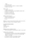Haldusõigus ja -menetlus konspekt- kordamisküsimused #2