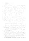 Haldusõigus ja -menetlus konspekt- kordamisküsimused #11