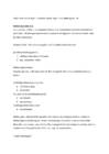 Haldusõigus ja -menetlus konspekt- kordamisküsimused #4