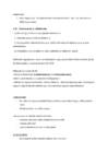 Haldusõigus ja -menetlus konspekt- kordamisküsimused #7