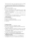 Haldusõigus ja -menetlus konspekt- kordamisküsimused #9