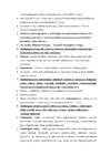 Haldusõigus ja -menetlus konspekt- kordamisküsimused #10