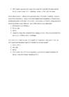 Tsiviilõigus #2