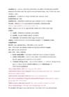 Tsiviilõiguse üldosa konspekt #11
