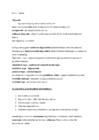 Tsiviilõiguse üldosa konspekt #3